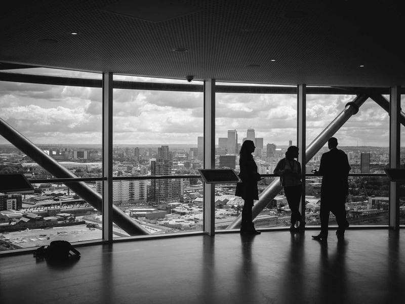 Enterprise Software Engineering and Scalable Architecture Design